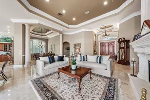 47 River Dr, Tequesta, FL 33469 - Photo 16