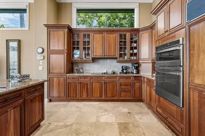 47 River Drive, Tequesta, FL 33469 - Photo 20