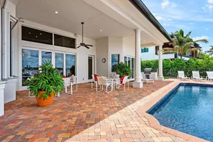 47 River Dr, Tequesta, FL 33469 - Photo 24
