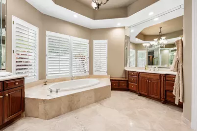 47 River Drive, Tequesta, FL 33469 - Photo 40
