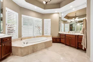 47 River Dr, Tequesta, FL 33469 - Photo 40