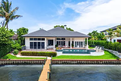 47 River Drive, Tequesta, FL 33469 - Photo 4