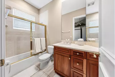 47 River Drive, Tequesta, FL 33469 - Photo 46