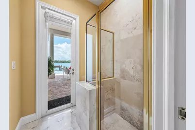 47 River Drive, Tequesta, FL 33469 - Photo 44