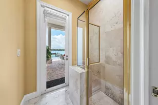 47 River Dr, Tequesta, FL 33469 - Photo 44
