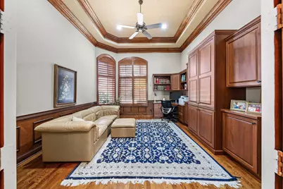 47 River Drive, Tequesta, FL 33469 - Photo 42