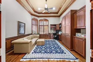 47 River Dr, Tequesta, FL 33469 - Photo 42