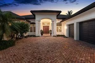 47 River Dr, Tequesta, FL 33469 - Photo 12