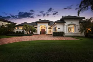 47 River Dr, Tequesta, FL 33469 - Photo 6
