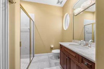 47 River Drive, Tequesta, FL 33469 - Photo 48