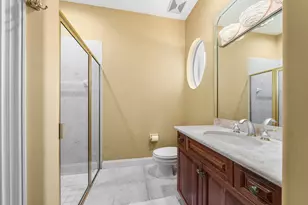 47 River Dr, Tequesta, FL 33469 - Photo 48