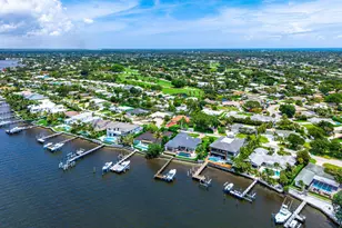 47 River Dr, Tequesta, FL 33469 - Photo 56