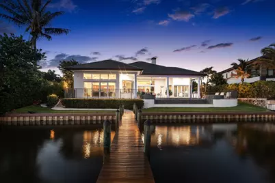 47 River Drive, Tequesta, FL 33469 - Photo 32