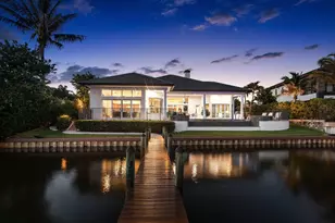 47 River Dr, Tequesta, FL 33469 - Photo 32