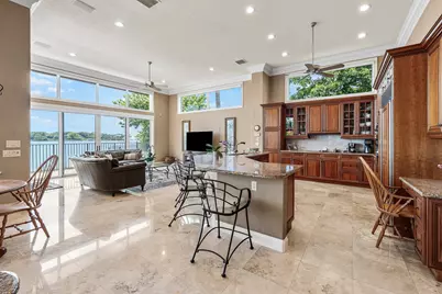 47 River Drive, Tequesta, FL 33469 - Photo 18