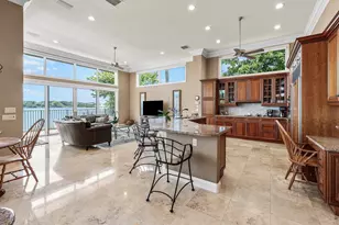 47 River Dr, Tequesta, FL 33469 - Photo 18