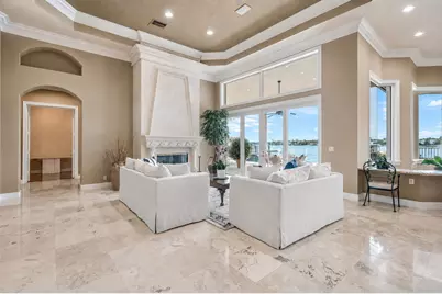 47 River Drive, Tequesta, FL 33469 - Photo 14