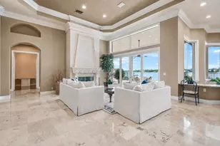 47 River Dr, Tequesta, FL 33469 - Photo 14