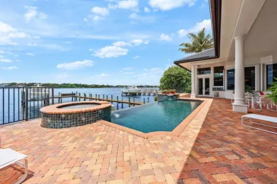 47 River Drive, Tequesta, FL 33469 - Photo 28