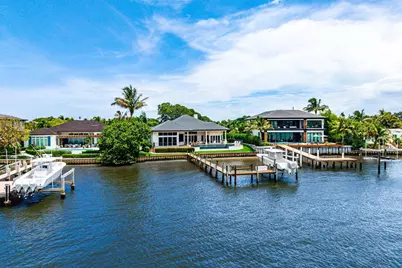 47 River Drive, Tequesta, FL 33469 - Photo 52
