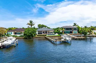 47 River Dr, Tequesta, FL 33469 - Photo 52