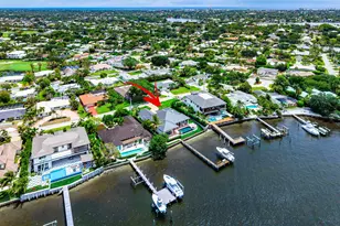 47 River Dr, Tequesta, FL 33469 - Photo 58