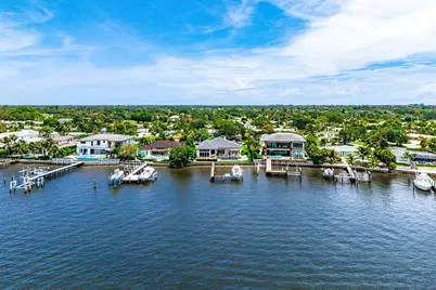 47 River Drive, Tequesta, FL 33469 - Photo 54