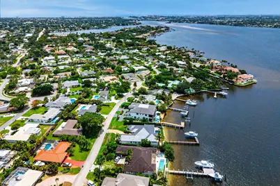 47 River Drive, Tequesta, FL 33469 - Photo 60