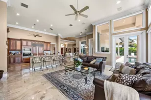 47 River Dr, Tequesta, FL 33469 - Photo 34