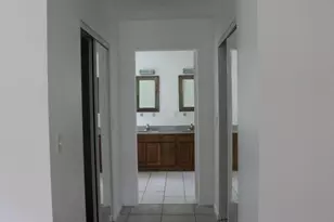 16655 N 113th Trl Trail N, Jupiter, FL 33478 - Photo 28