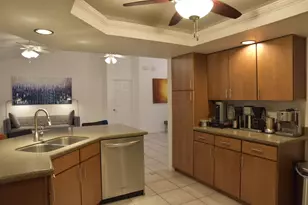 16655 N 113th Trl Trail N, Jupiter, FL 33478 - Photo 20