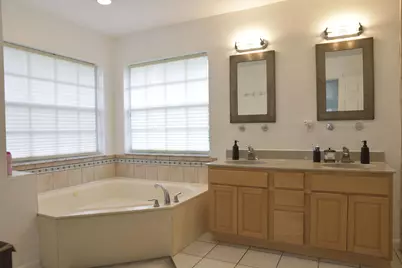 16655 N 113th Trl Trail N, Jupiter, FL 33478 - Photo 10