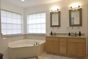 16655 N 113th Trl Trail N, Jupiter, FL 33478 - Photo 10