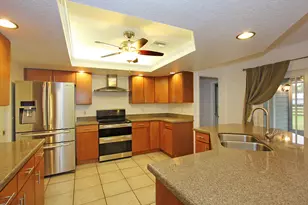 16655 N 113th Trl Trail N, Jupiter, FL 33478 - Photo 10