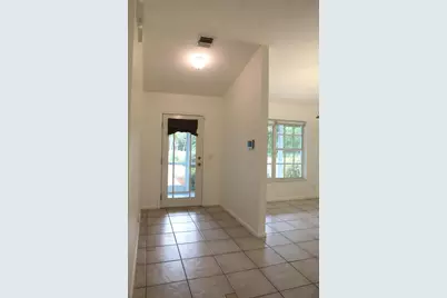 16655 N 113th Trl Trail N, Jupiter, FL 33478 - Photo 12