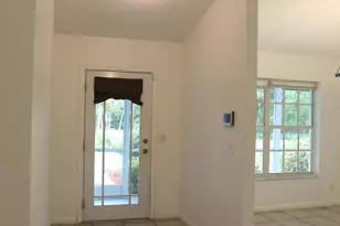 16655 N 113th Trl Trail N, Jupiter, FL 33478 - Photo 12