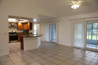 16655 N 113th Trl Trail N, Jupiter, FL 33478 - Photo 14