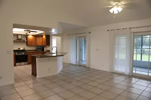 16655 N 113th Trl Trail N, Jupiter, FL 33478 - Photo 14