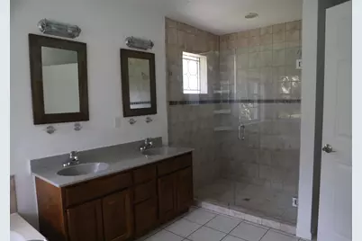 16655 N 113th Trl Trail N, Jupiter, FL 33478 - Photo 32