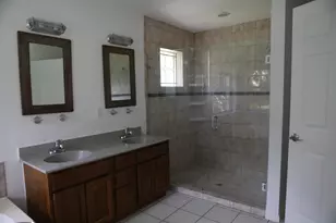 16655 N 113th Trl Trail N, Jupiter, FL 33478 - Photo 32