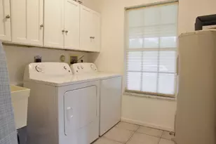 16655 N 113th Trl Trail N, Jupiter, FL 33478 - Photo 22