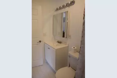 16655 N 113th Trl Trail N, Jupiter, FL 33478 - Photo 20
