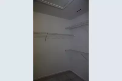 16655 N 113th Trl Trail N, Jupiter, FL 33478 - Photo 30