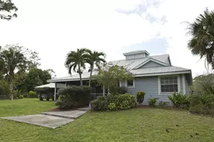 16655 N 113th Trl Trail N, Jupiter, FL 33478 - Photo 14