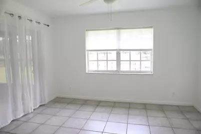 16655 N 113th Trl Trail N, Jupiter, FL 33478 - Photo 26