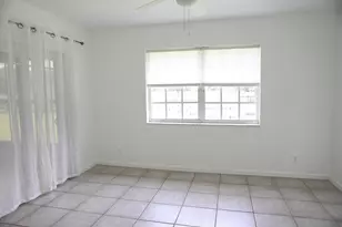 16655 N 113th Trl Trail N, Jupiter, FL 33478 - Photo 26