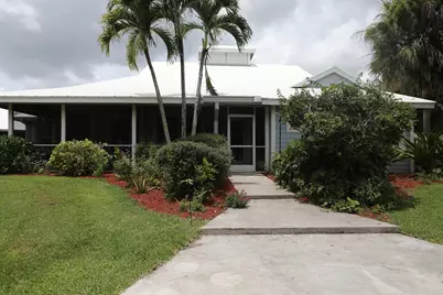 16655 N 113th Trl Trail N, Jupiter, FL 33478 - Photo 38