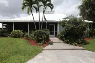 16655 N 113th Trl Trail N, Jupiter, FL 33478 - Photo 38