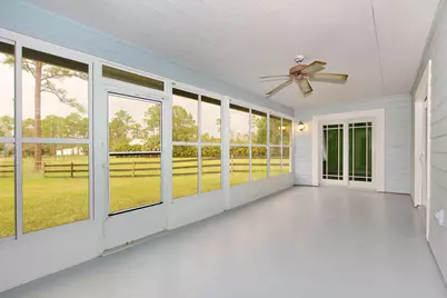 16655 N 113th Trl Trail N, Jupiter, FL 33478 - Photo 2