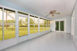 16655 N 113th Trl Trail N, Jupiter, FL 33478 - Photo 2